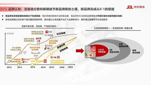 京東物流驅(qū)動(dòng)下的食品飲料行業(yè)供應(yīng)鏈發(fā)展與渠道變革趨勢(shì)探析——以唐山軟件開發(fā)為賦能視角